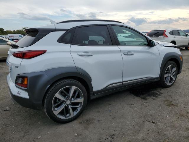 2020 HYUNDAI KONA ULTIM - KM8K53A59LU533169