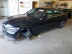 2020 BMW 330XI - 3MW5R7J01L8B09156