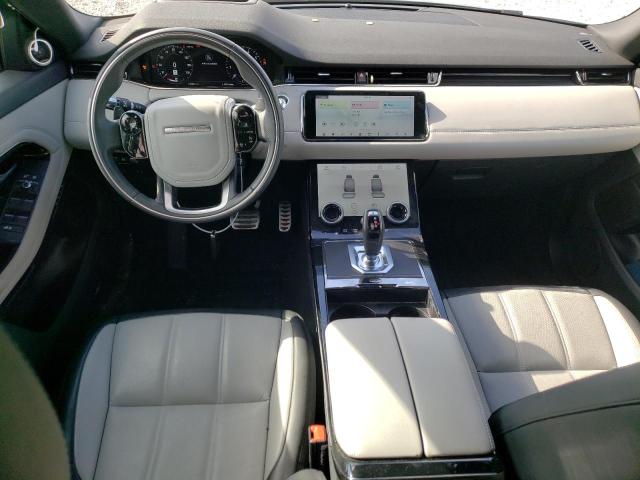 SALZL2FX7LH096903 Land Rover Range Rover Evoque First Edition