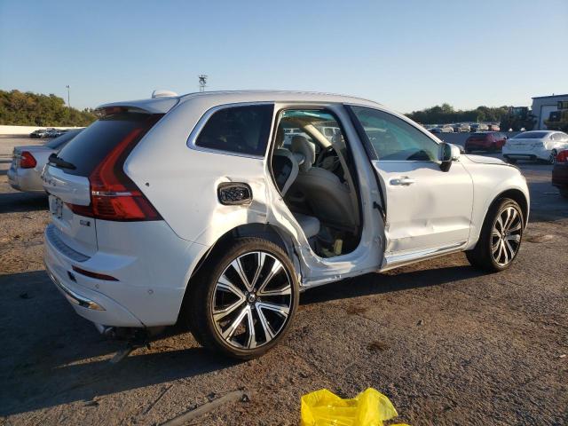 2023 VOLVO XC60 ULTIM YV4L12RA5P1254094