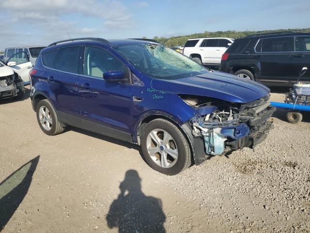 1FMCU0GX7EUB59369 Ford ESCAPE SE