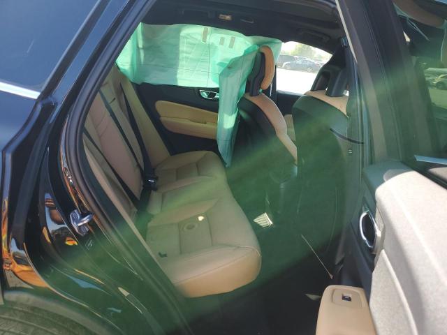 2018 VOLVO XC60 T8 IN LYVBR0DL9JB121214