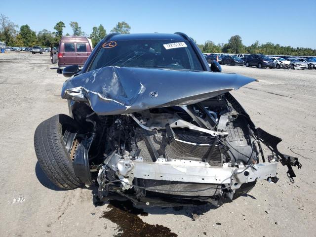 WDC0G4KB4KV117338 Mercedes-Benz Glc 300 4matic