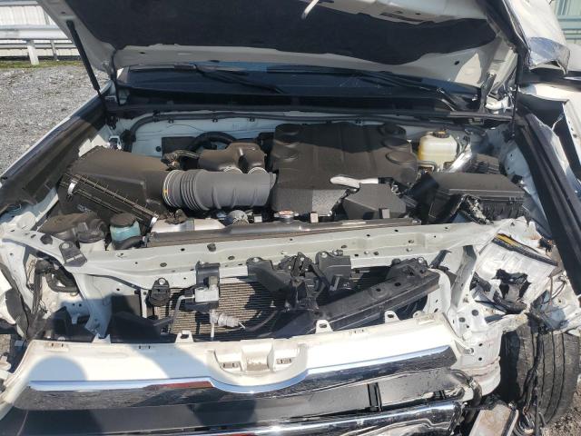 JTEBU5JR6L5791189 Toyota 4runner Sr5/sr5 Premium