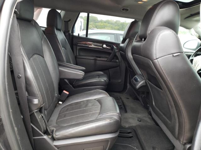 2016 BUICK ENCLAVE - 5GAKRBKD8GJ215061