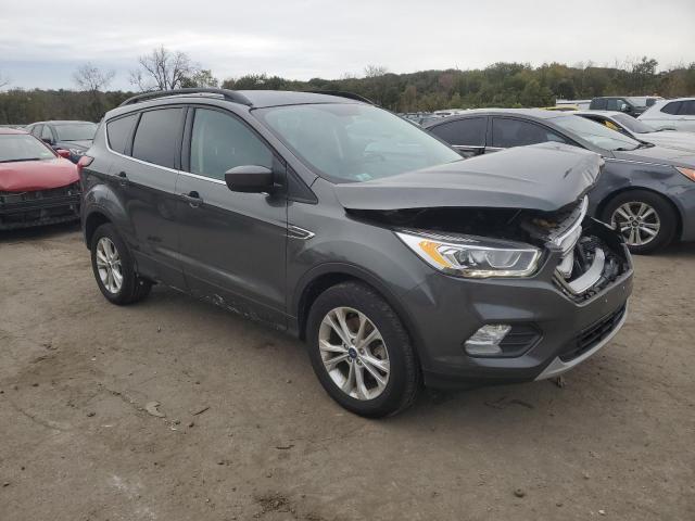 1FMCU9HD0KUA84518 2019 FORD ESCAPE, photo no. 4