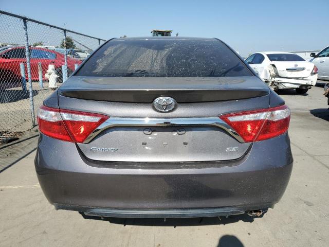 4T1BF1FK9HU321752 | 2017 TOYOTA CAMRY LE