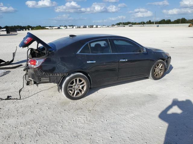 1G11C5SL1FF240947 Chevrolet MALIBU 1LT
