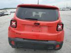 JEEP RENEGADE L photo