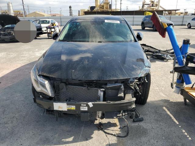 5XXGU4L15LG412948 KIA OPTIMA EX