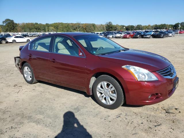 Vin: 1n4al2apxcn525373, lot: 74579353, nissan altima base 20124