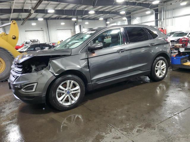 FORD-EDGE-2FMPK4J81GBB04473