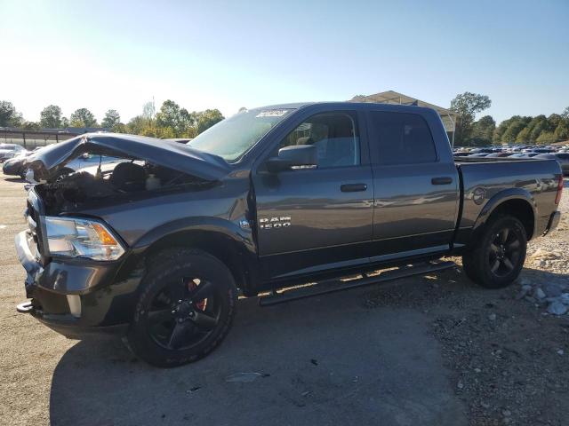 1C6RR7LT0GS110788 | 2016 RAM 1500 SLT