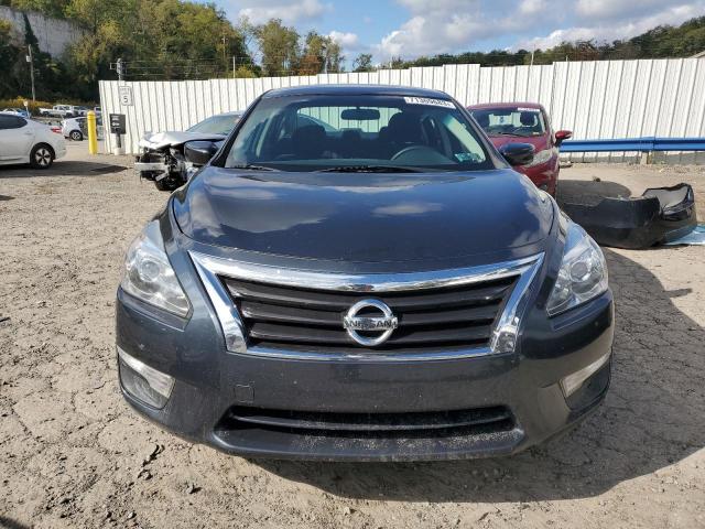 2015 NISSAN ALTIMA 2.5 - 1N4AL3AP1FN867742