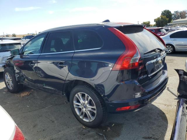 YV440MDK8G2879151 2016 VOLVO XC60 - Image 2