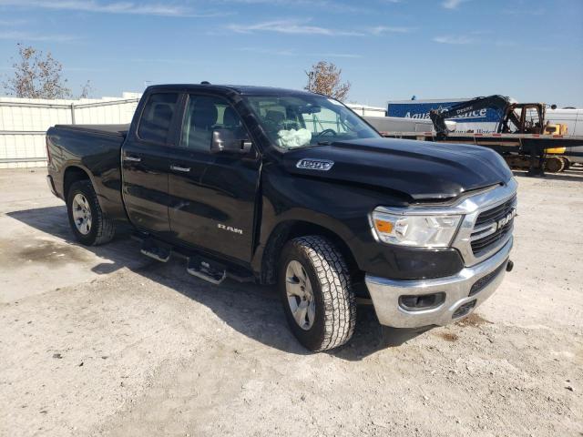 1C6SRFBT0LN362207 | 2020 RAM 1500 BIG H