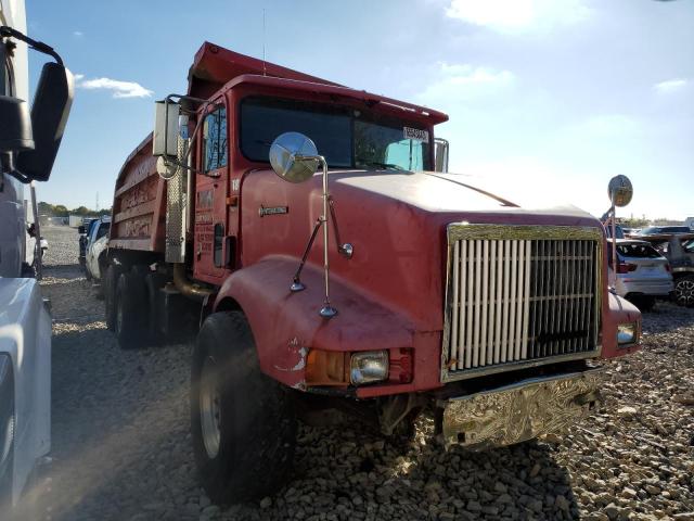 1994 International 9000 9400 For Sale 