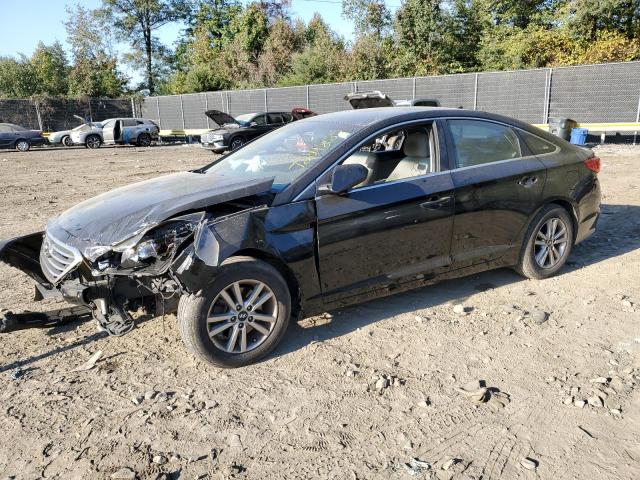 Waldorf, MD - Salvage Cars for Sale