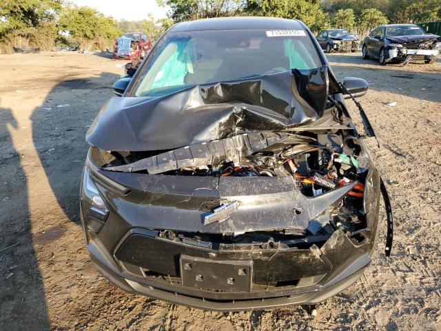 1G1FX6S04P4148962 Chevrolet Bolt EV 2L 5