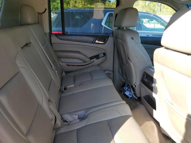 1GKS1GKC7GR149862 GMC Yukon Xl C1500 Slt