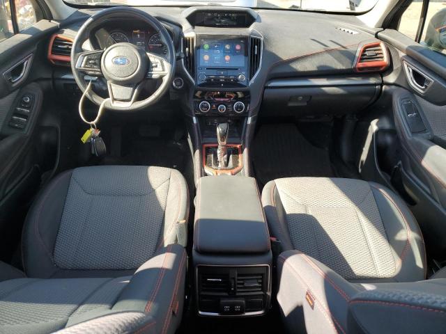 JF2SKARC2MH473784 Subaru Forester Sport