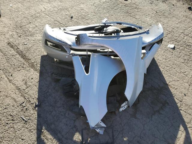 3N1CE2CP3HL361243 Nissan Versa Note S