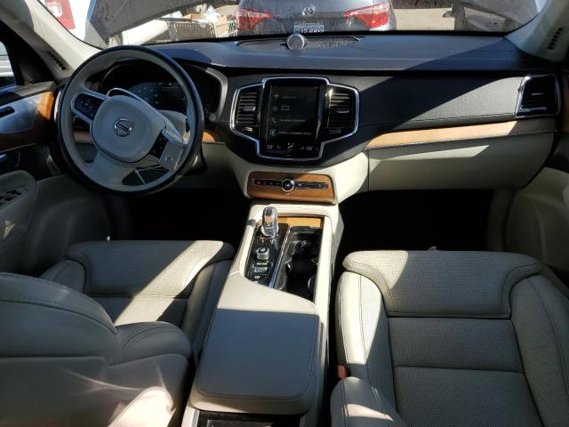 2019 VOLVO XC90 T8 IN - YV4BR0CL6K1429884