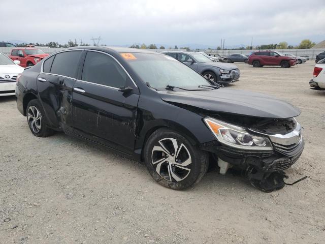 1HGCR2F30GA117308 Honda ACCORD LX
