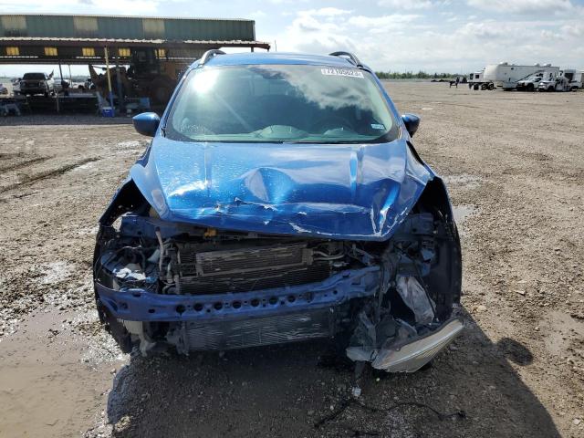 1FMCU0GD7JUB54317 Ford ESCAPE SE