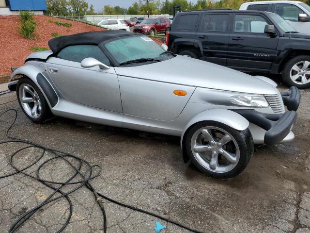 1P3EW65G2YV600014 2000 Plymouth Prowler