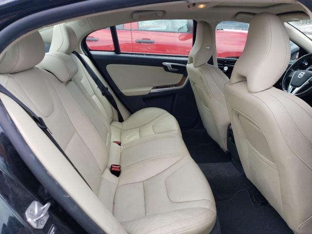 LYV402FK3GB099562 Volvo S60 Premier