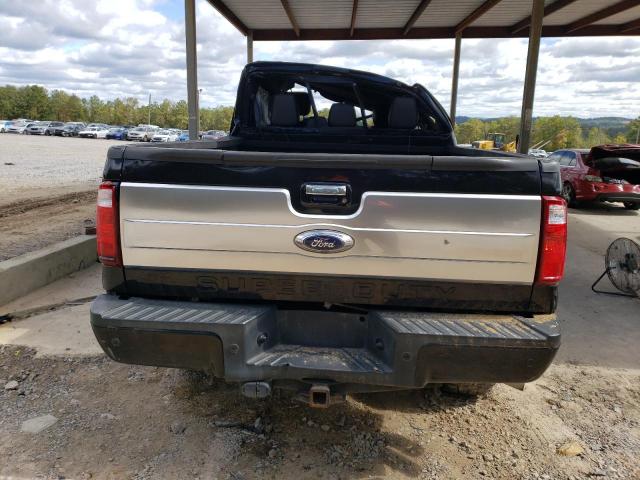 1FT7W2BT4EEB76950 | 2014 Ford f250 super duty