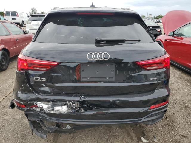 WA1DECF32M1043576 Audi Q3 PREMIUM 6