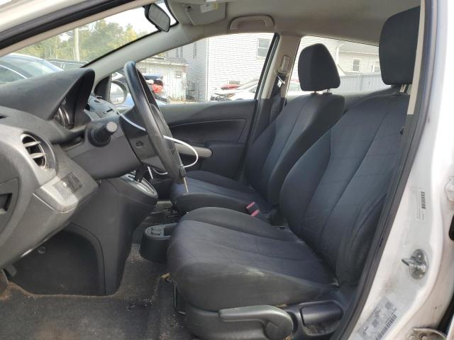 JM1DE1KY9E0180839 Mazda 2 Sport
