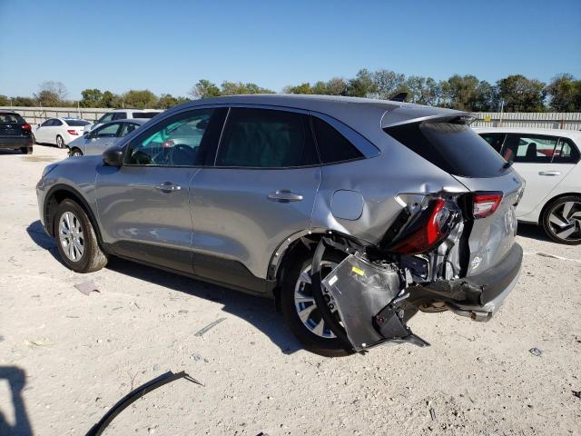 2023 FORD ESCAPE ACT 1FMCU0GN2PUA84856
