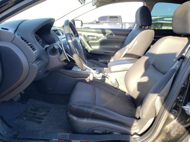 1N4AL3AP8GN329962 Nissan ALTIMA 2.5