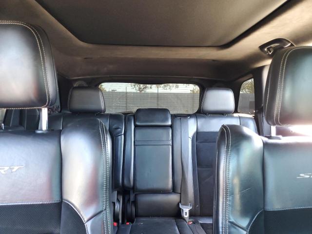 2015 JEEP GRAND CHER - 1C4RJFDJ1FC146408