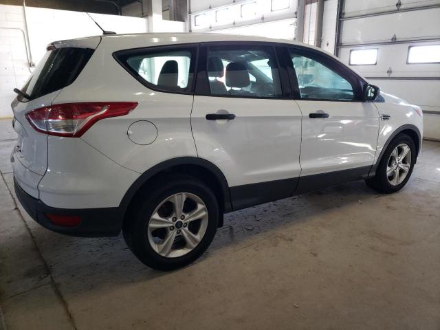 1FMCU0F71EUE26538 Ford ESCAPE S