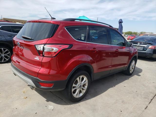 1FMCU0GD2HUE07151 2017 FORD ESCAPE, photo no. 3