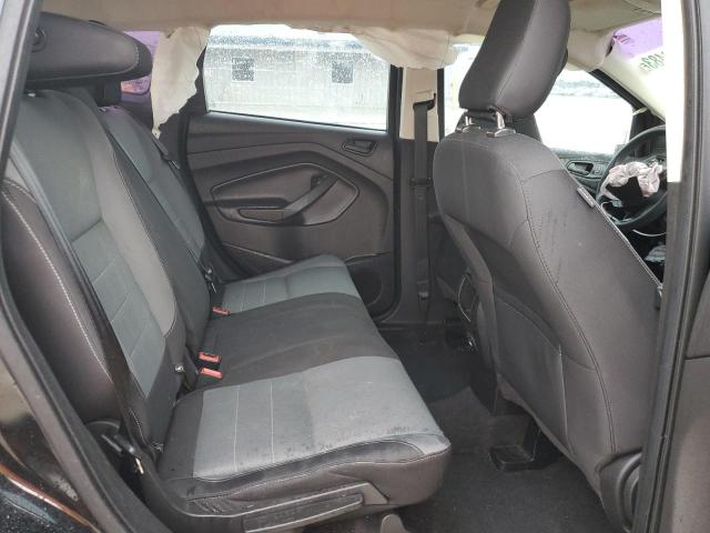 1FMCU0F71JUB55474 Ford ESCAPE S