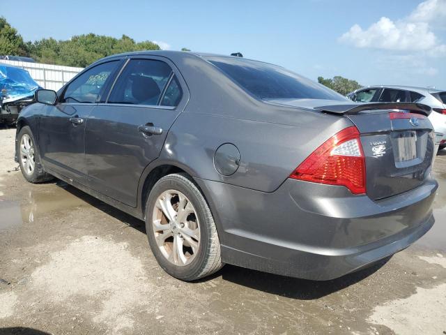 Vin: 3fahp0ha3cr199454, lot: 70414573, ford fusion se 20122