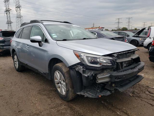 4S4BSAFC0J3366739 Subaru Outback 2.5i Premium