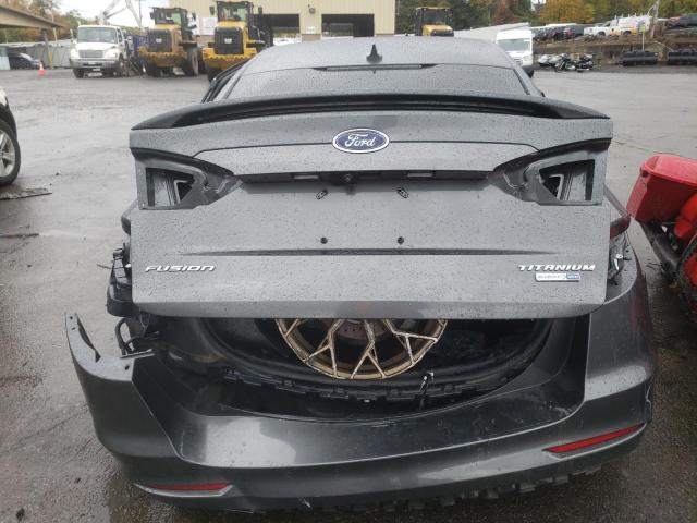 3FA6P0D96LR128204 2020 FORD FUSION, photo no. 6