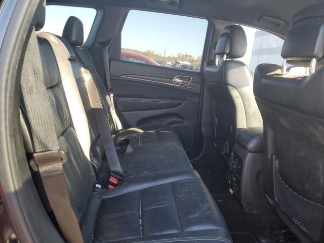 1C4RJEBGXFC678127 Jeep Grand Cherokee Limited