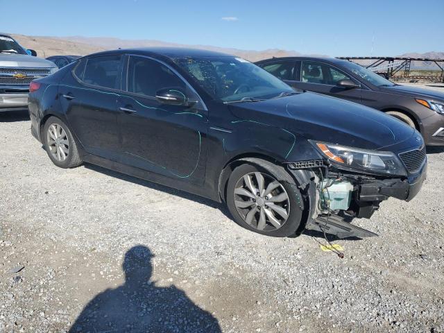 5XXGM4A71EG320701 KIA Optima Lx