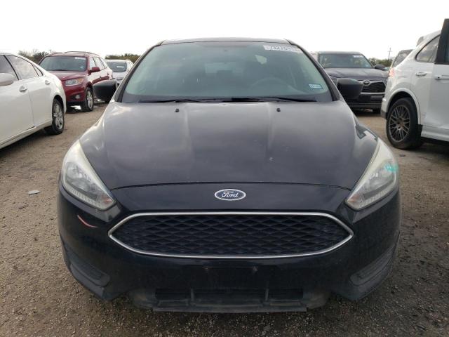 1FADP3E22GL233823 Ford FOCUS S