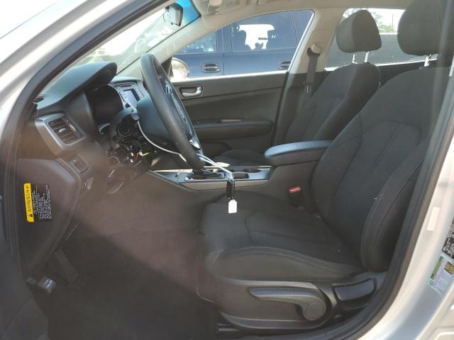 5XXGT4L3XHG139386 KIA Optima Lx