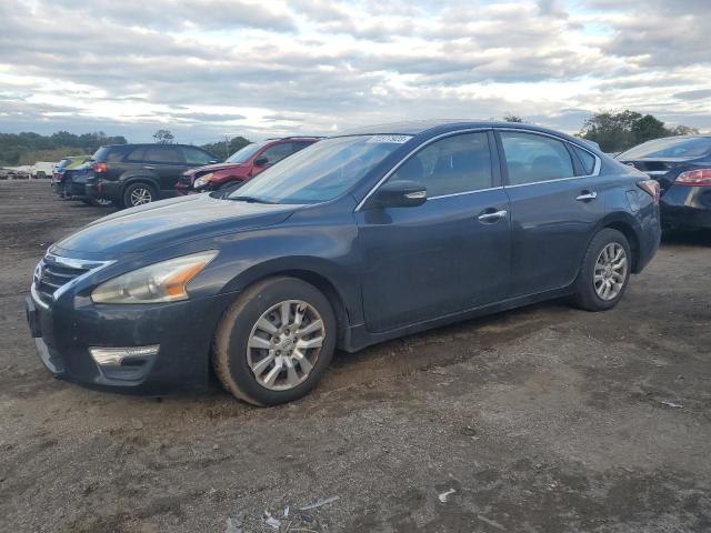 1N4AL3AP2EC161700 | 2014 NISSAN ALTIMA 2.5