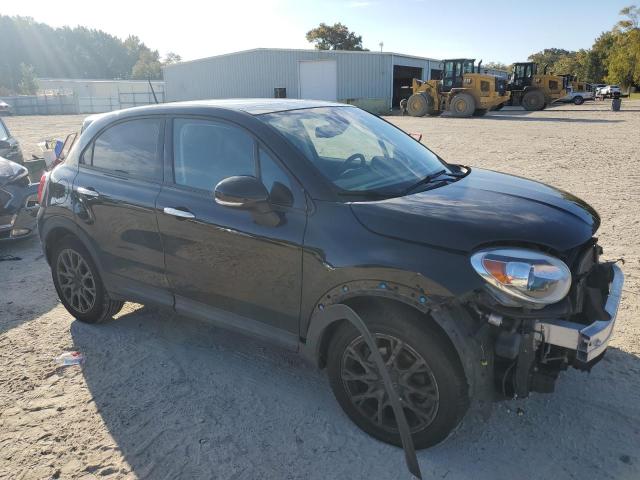ZFBCFYET6GP435364 Fiat 500x Trekking Plus