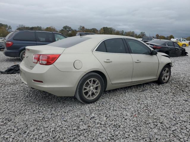 2015 Chevrolet Malibu Ls VIN: 1G11B5SL7FF278301 Lot: 73984353